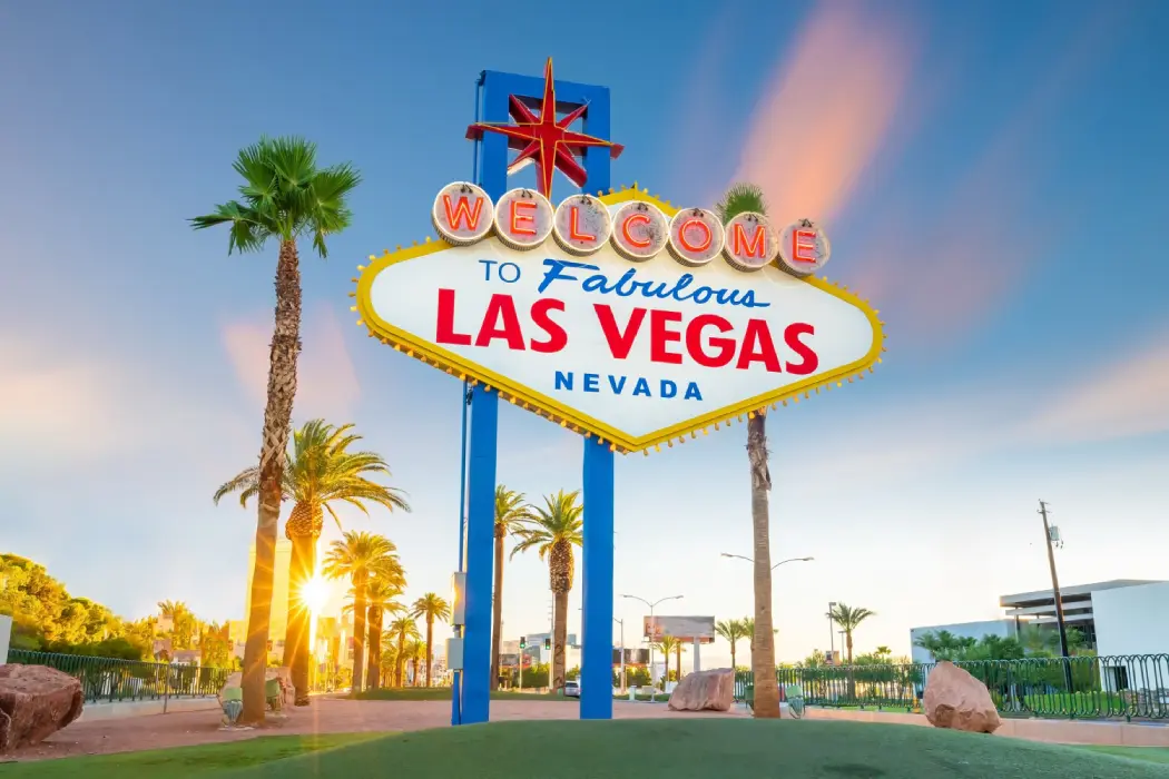 Cheap flights to Las Vegas – Best airfare and travel packages